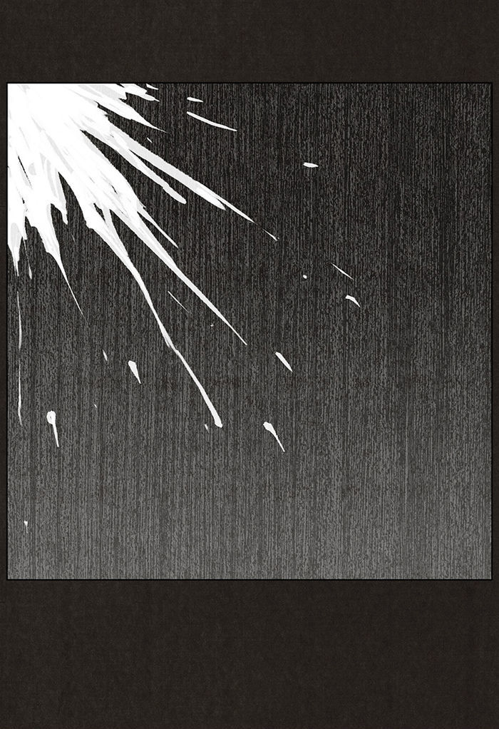 Bastard (HWANG Youngchan) Chapter 3 page 31 - Chapter 3