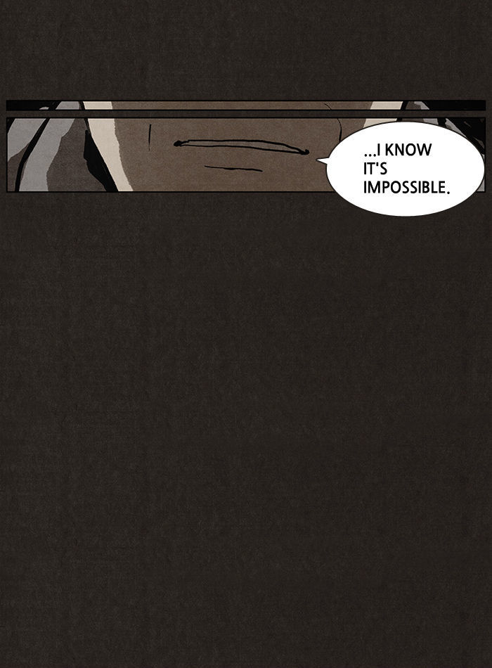 Bastard (HWANG Youngchan) Chapter 3 page 55 - Chapter 3