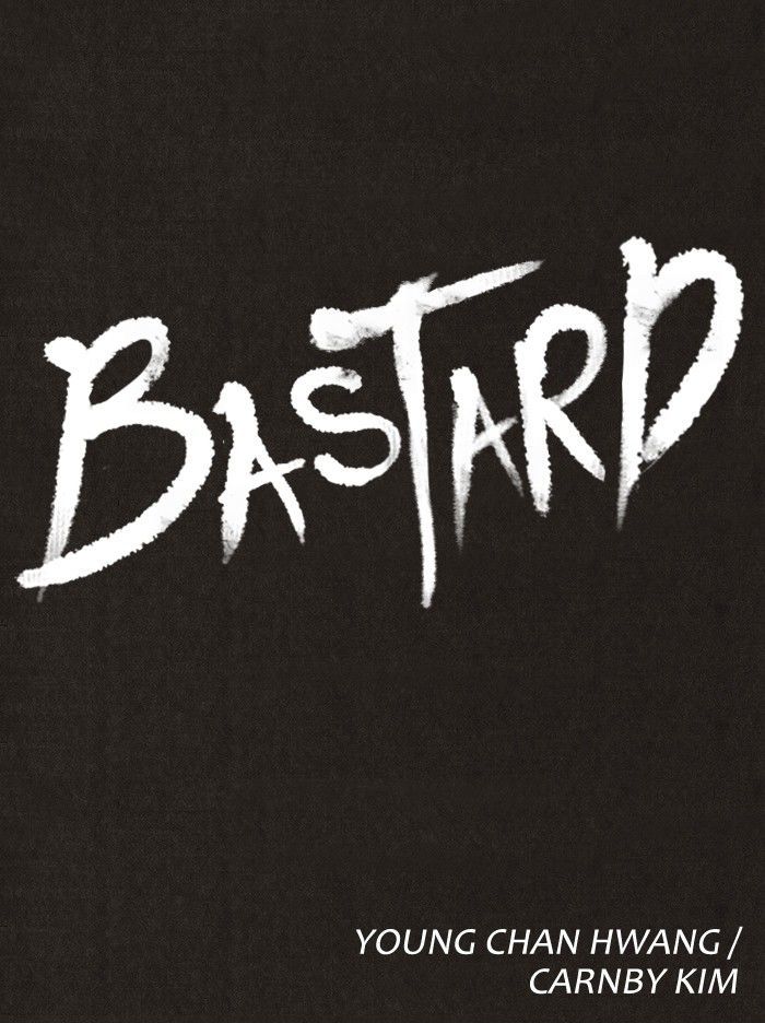 Bastard (HWANG Youngchan) Chapter 30 page 10 - Chapter 30