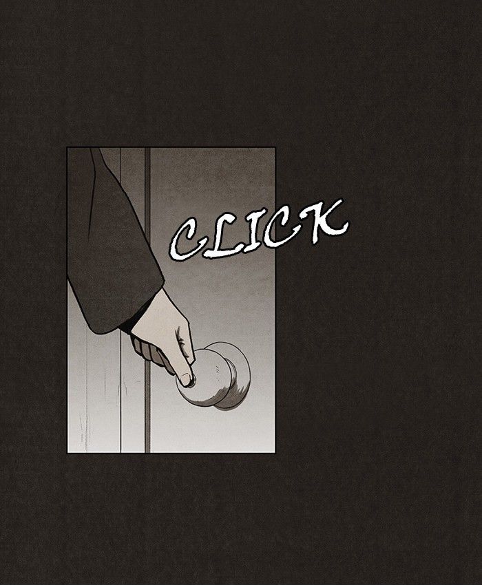 Bastard (HWANG Youngchan) Chapter 30 page 12 - Chapter 30
