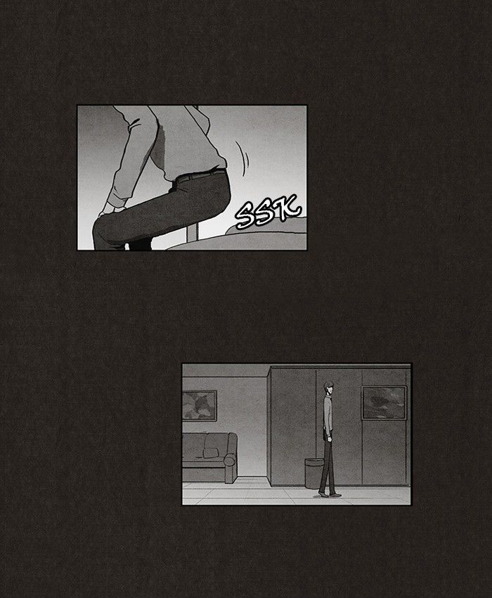 Bastard (HWANG Youngchan) Chapter 30 page 16 - Chapter 30