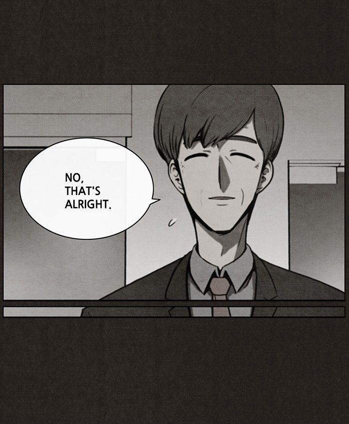 Bastard (HWANG Youngchan) Chapter 30 page 22 - Chapter 30