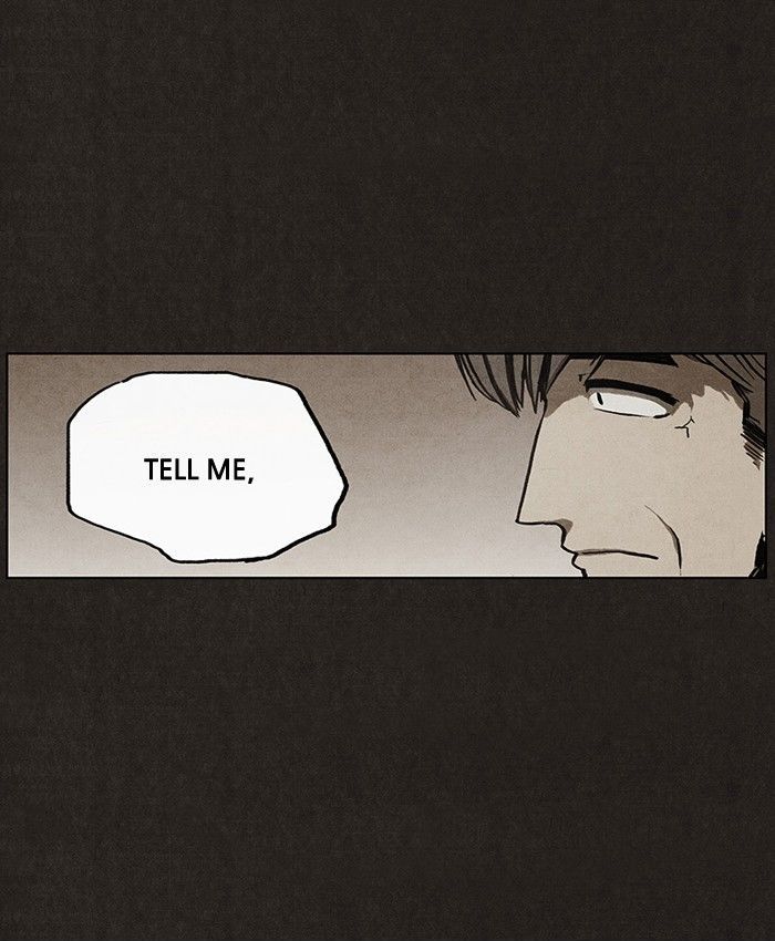 Bastard (HWANG Youngchan) Chapter 30 page 28 - Chapter 30
