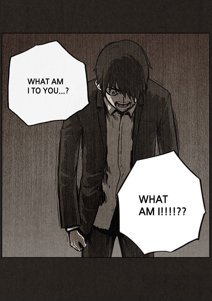 Bastard (HWANG Youngchan) Chapter 30 page 29 - Chapter 30