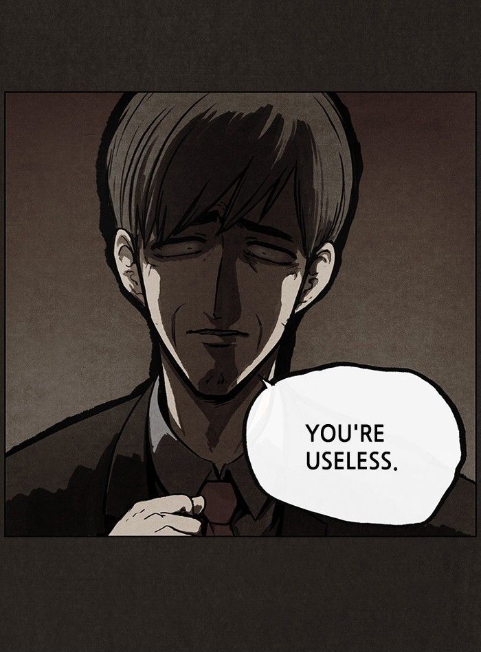 Bastard (HWANG Youngchan) Chapter 30 page 38 - Chapter 30