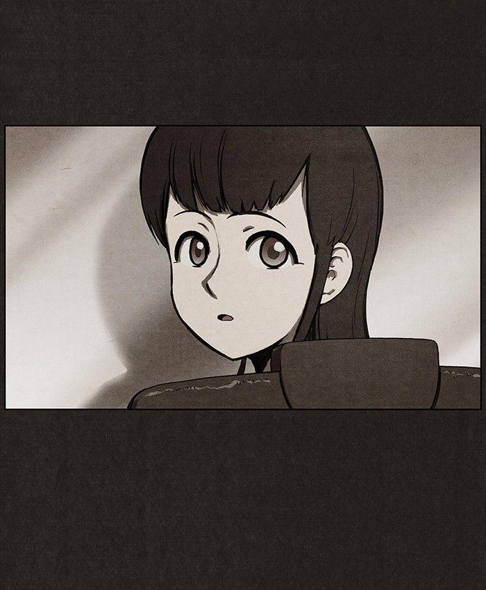 Bastard (HWANG Youngchan) Chapter 30 page 4 - Chapter 30