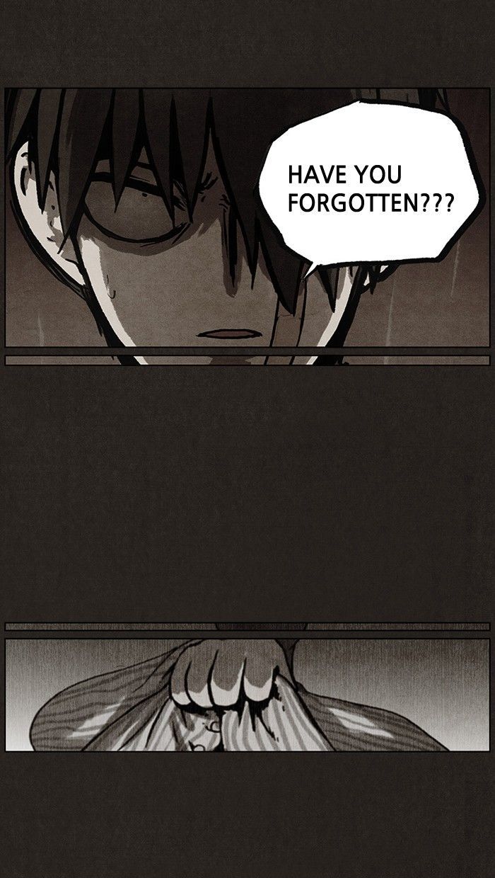 Bastard (HWANG Youngchan) Chapter 30 page 46 - Chapter 30