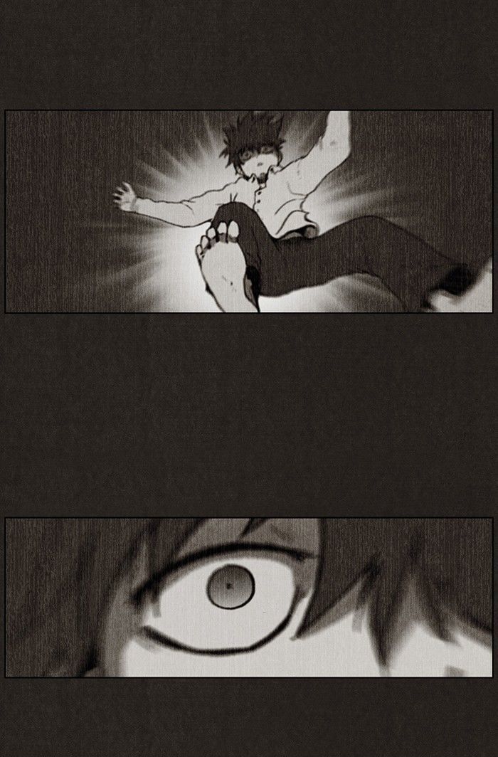 Bastard (HWANG Youngchan) Chapter 30 page 48 - Chapter 30