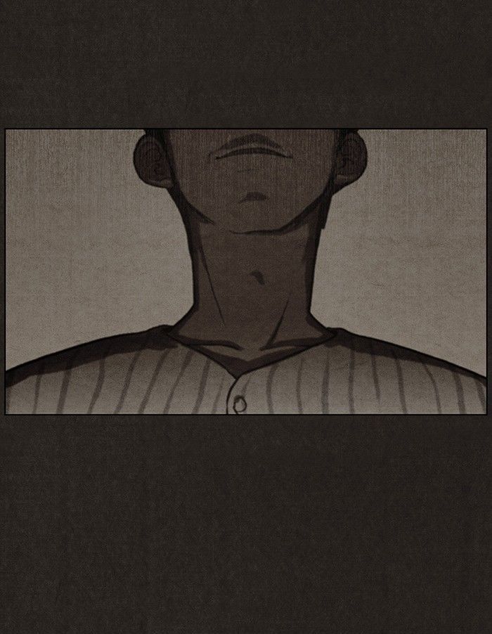 Bastard (HWANG Youngchan) Chapter 30 page 49 - Chapter 30
