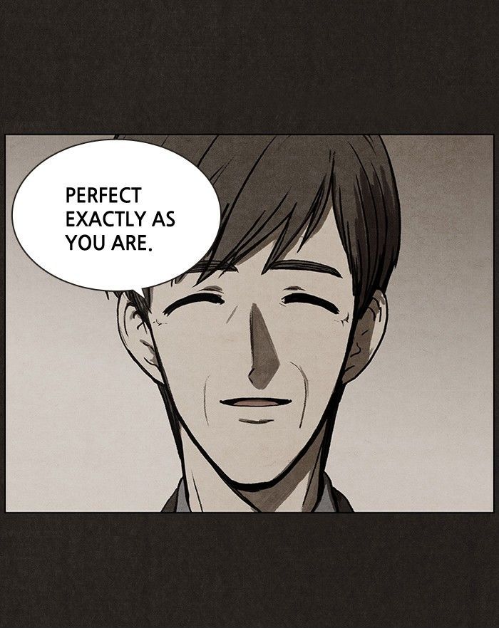 Bastard (HWANG Youngchan) Chapter 30 page 5 - Chapter 30
