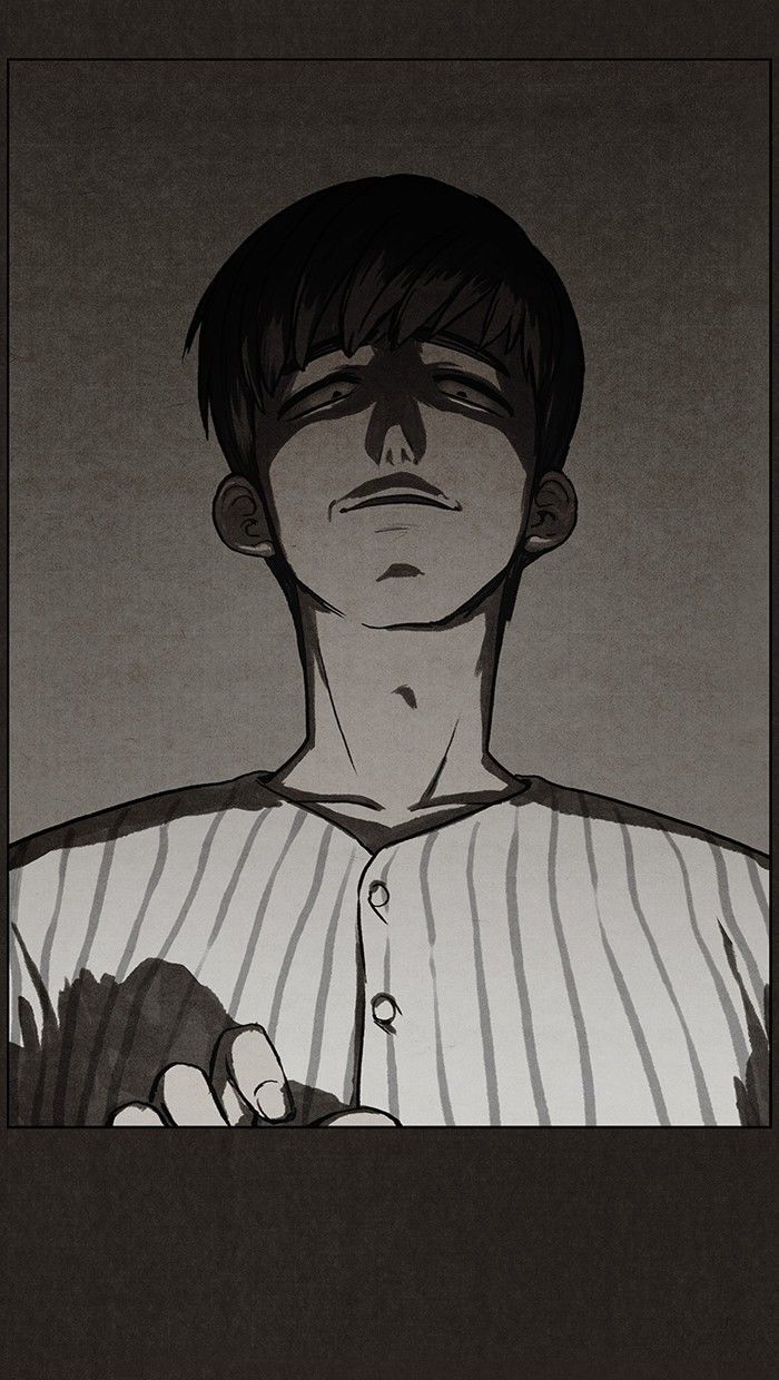 Bastard (HWANG Youngchan) Chapter 30 page 50 - Chapter 30