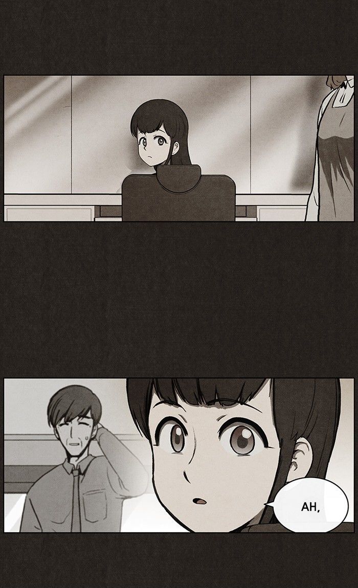 Bastard (HWANG Youngchan) Chapter 30 page 6 - Chapter 30