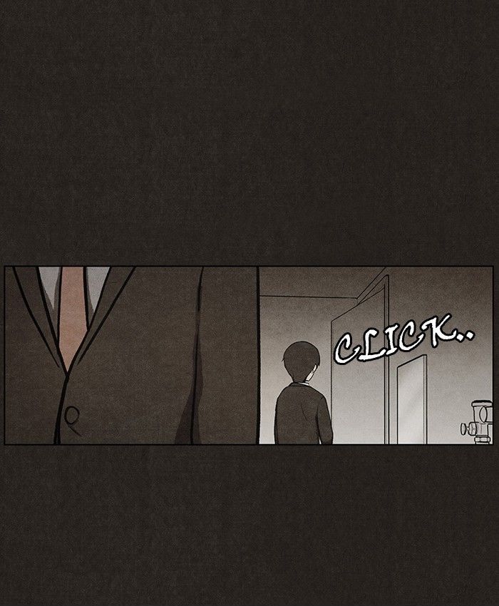 Bastard (HWANG Youngchan) Chapter 31 page 15 - Chapter 31