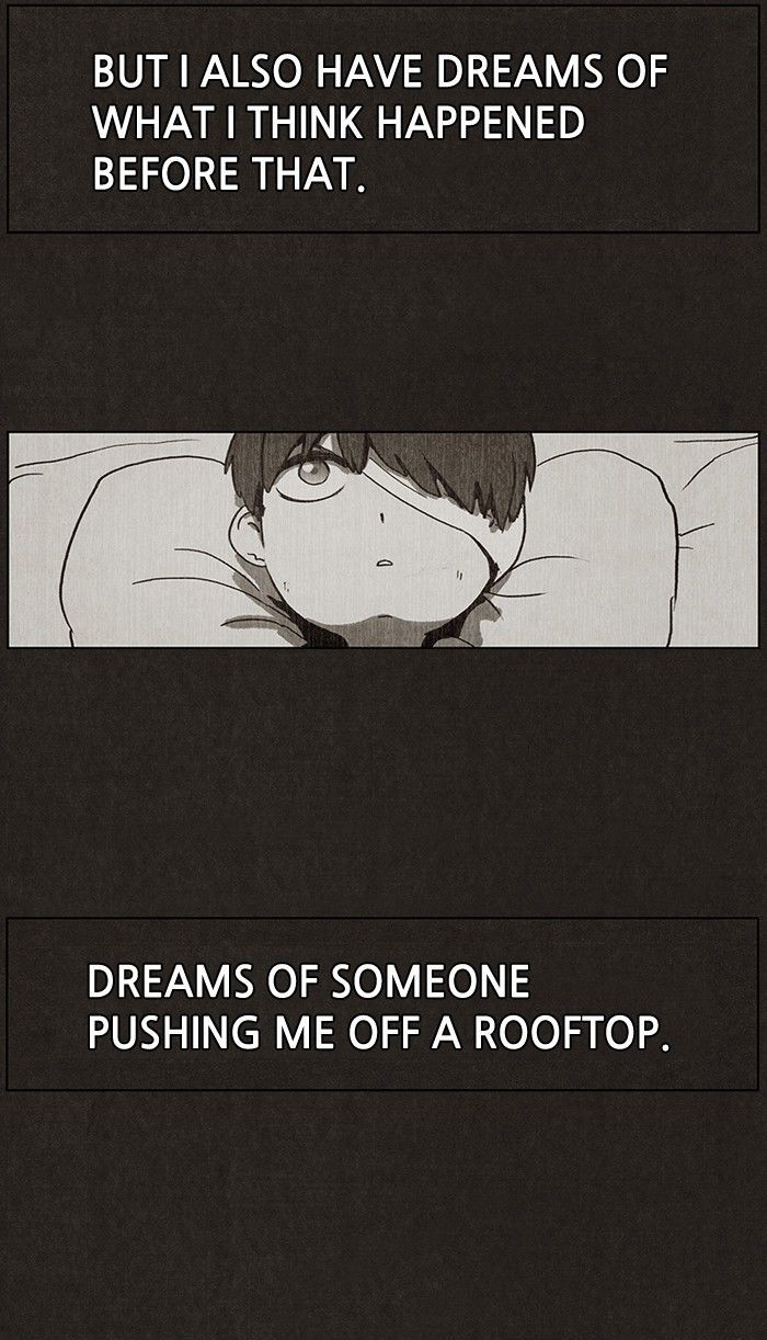 Bastard (HWANG Youngchan) Chapter 31 page 2 - Chapter 31