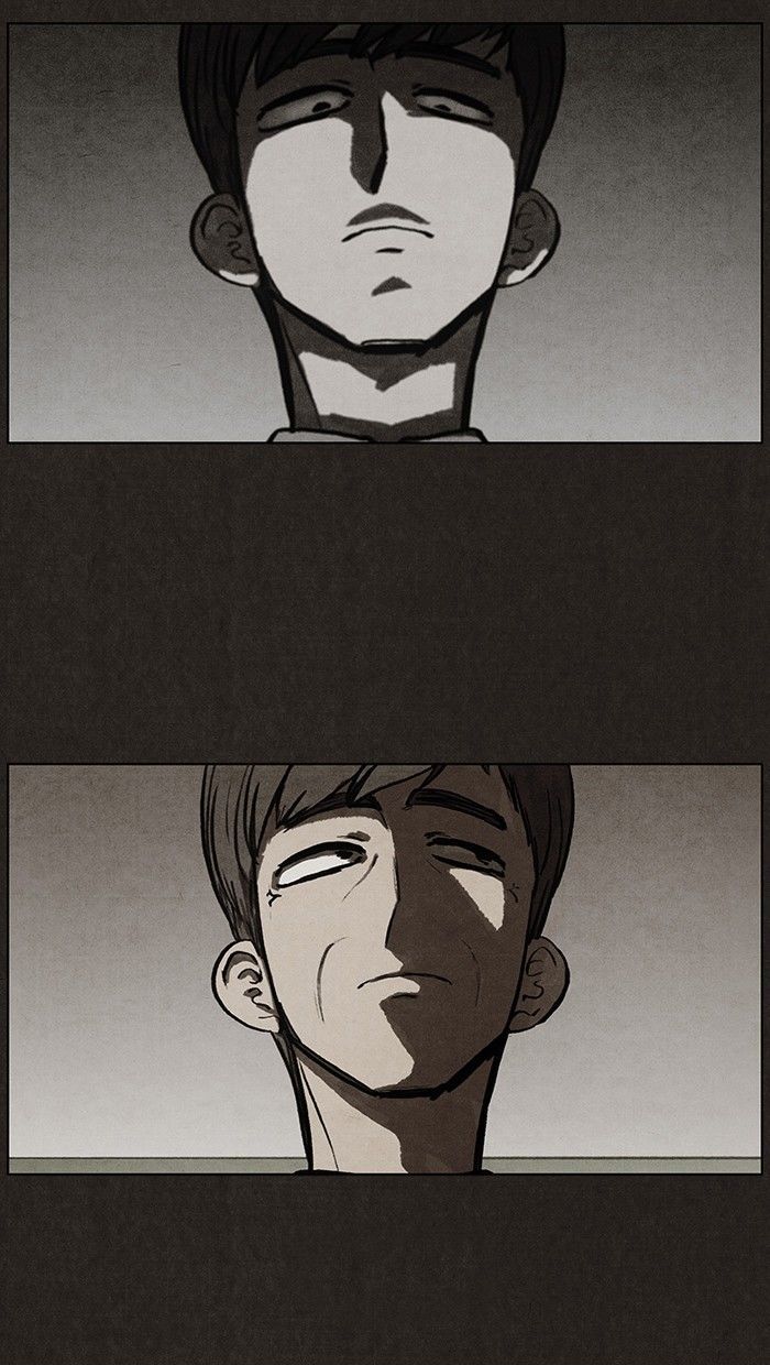 Bastard (HWANG Youngchan) Chapter 31 page 23 - Chapter 31