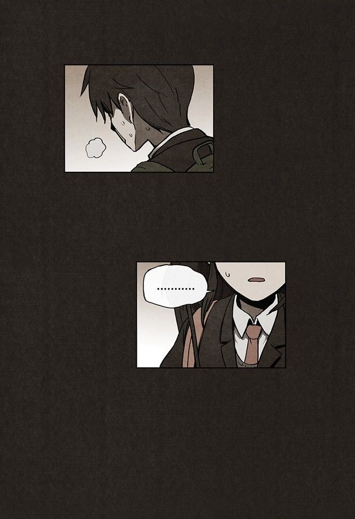 Bastard (HWANG Youngchan) Chapter 31 page 26 - Chapter 31