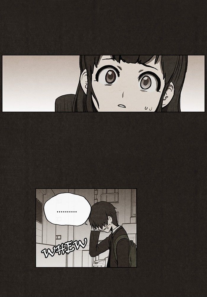 Bastard (HWANG Youngchan) Chapter 31 page 31 - Chapter 31