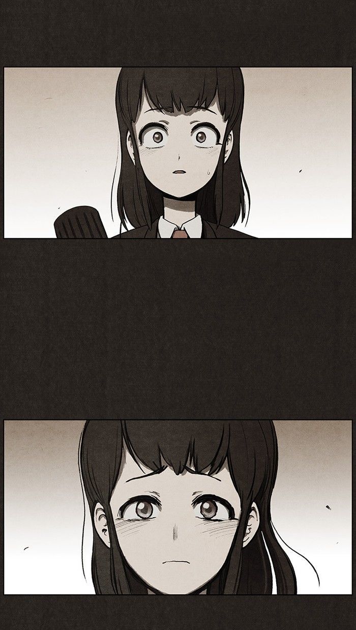 Bastard (HWANG Youngchan) Chapter 31 page 37 - Chapter 31