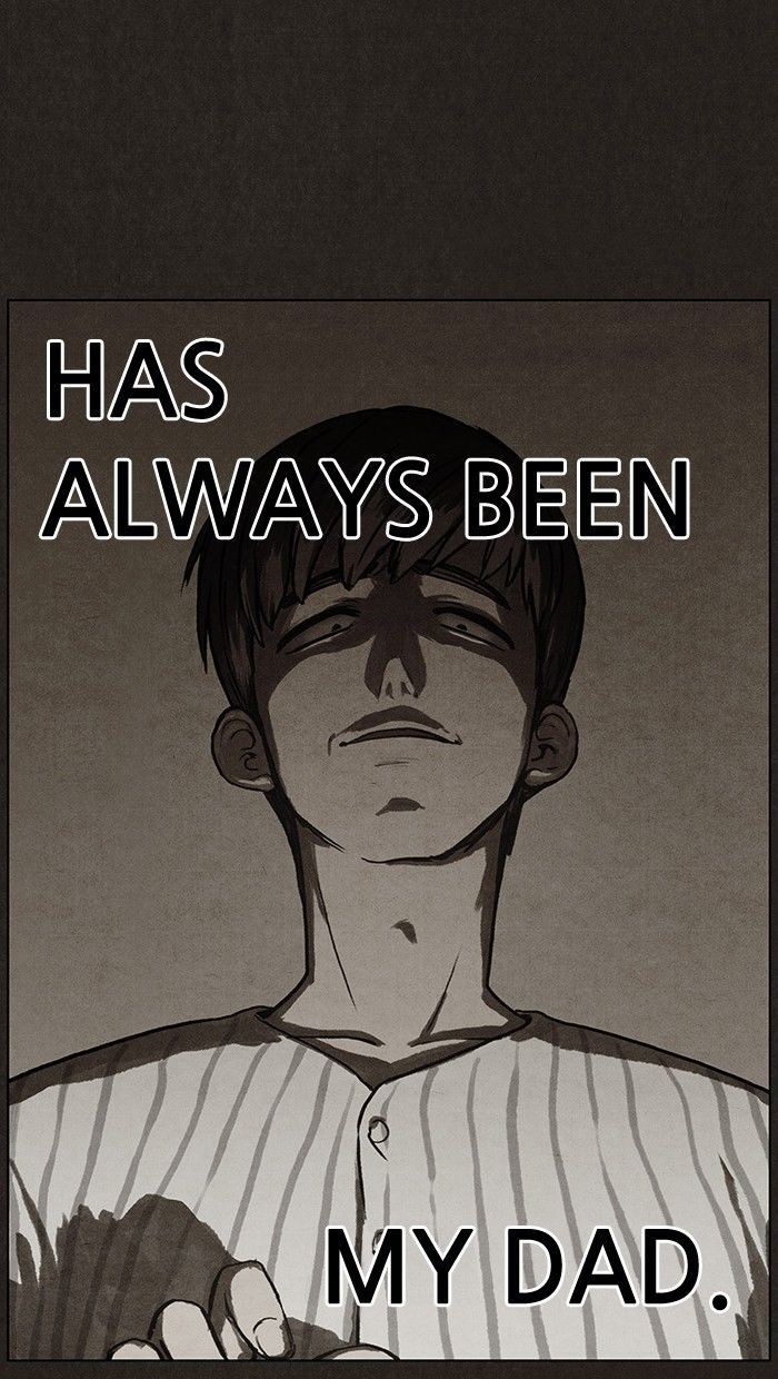 Bastard (HWANG Youngchan) Chapter 31 page 4 - Chapter 31