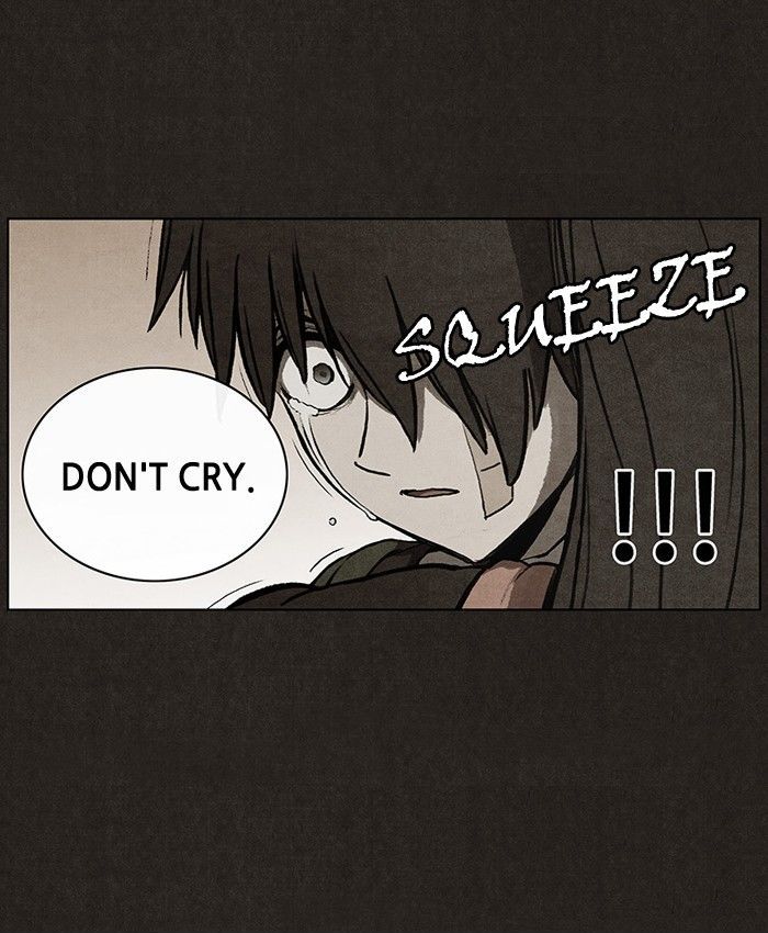 Bastard (HWANG Youngchan) Chapter 31 page 40 - Chapter 31