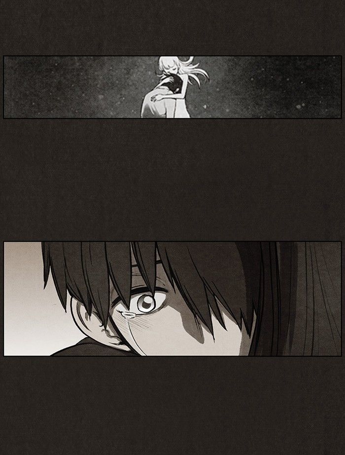 Bastard (HWANG Youngchan) Chapter 31 page 43 - Chapter 31