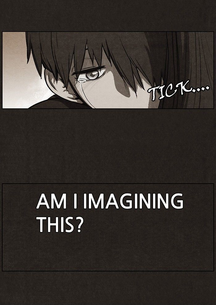 Bastard (HWANG Youngchan) Chapter 31 page 44 - Chapter 31