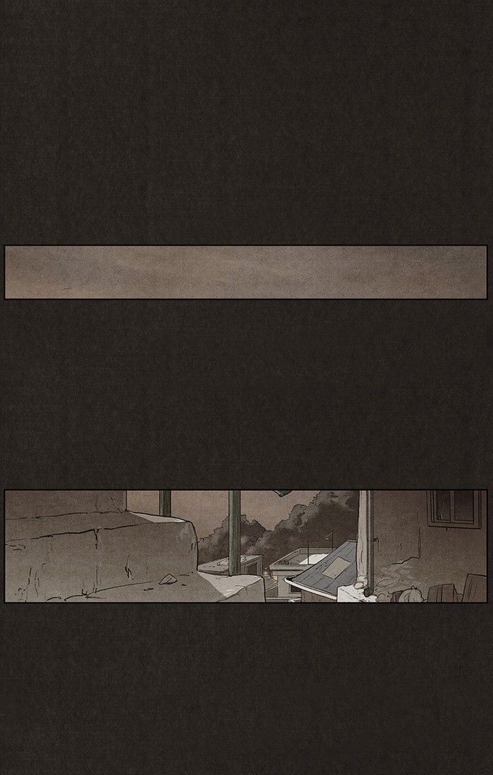 Bastard (HWANG Youngchan) Chapter 32 page 1 - Chapter 32