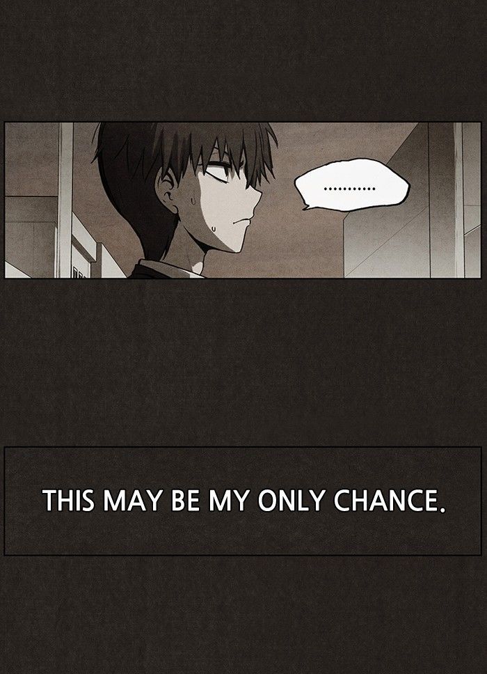 Bastard (HWANG Youngchan) Chapter 32 page 16 - Chapter 32