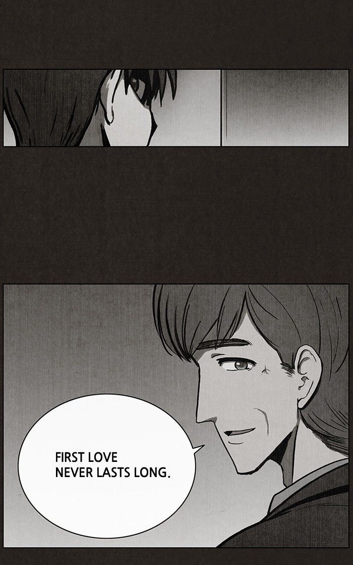 Bastard (HWANG Youngchan) Chapter 32 page 18 - Chapter 32