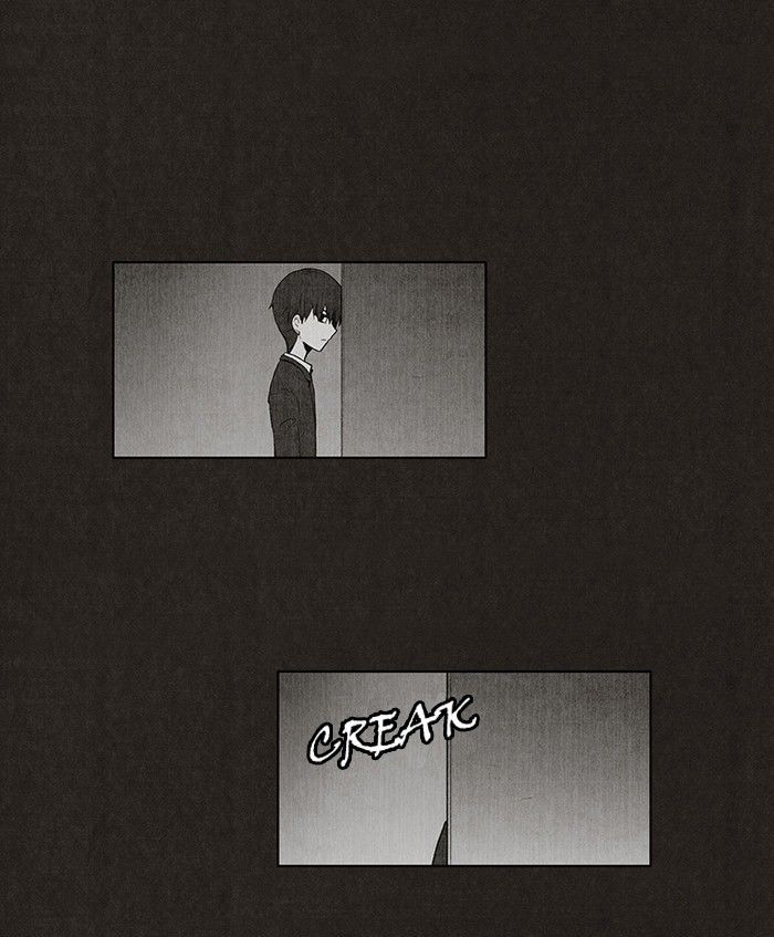Bastard (HWANG Youngchan) Chapter 32 page 19 - Chapter 32