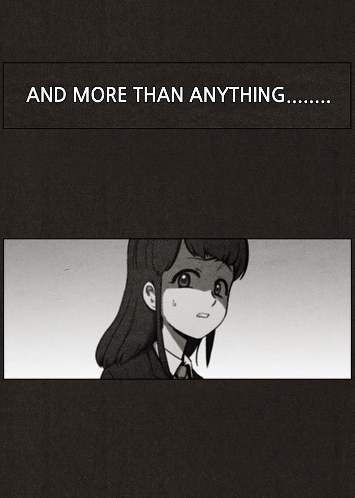 Bastard (HWANG Youngchan) Chapter 32 page 33 - Chapter 32