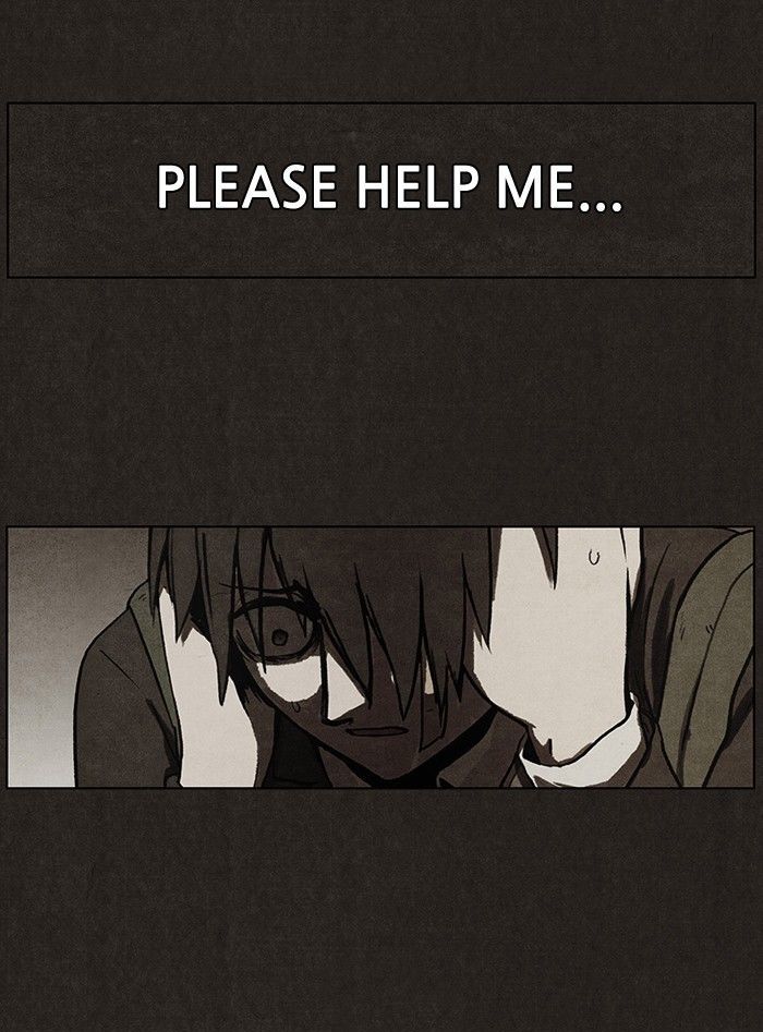 Bastard (HWANG Youngchan) Chapter 32 page 37 - Chapter 32