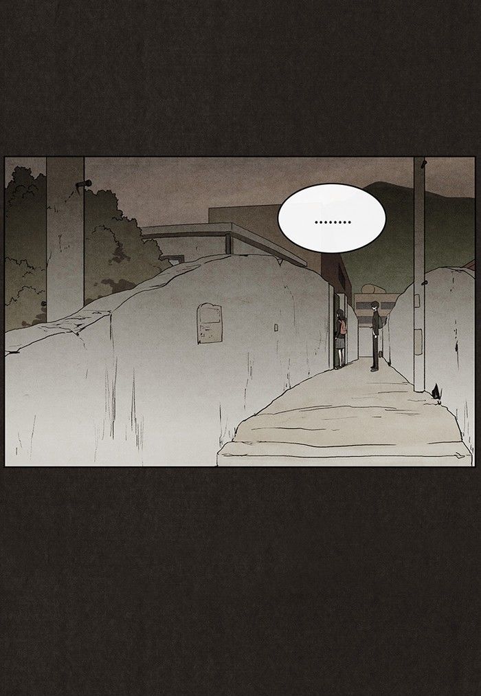 Bastard (HWANG Youngchan) Chapter 32 page 4 - Chapter 32