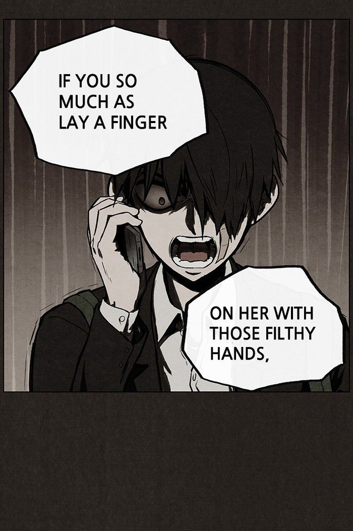 Bastard (HWANG Youngchan) Chapter 32 page 53 - Chapter 32