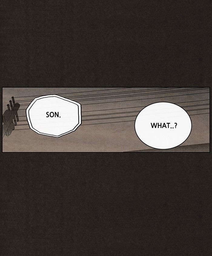 Bastard (HWANG Youngchan) Chapter 32 page 55 - Chapter 32