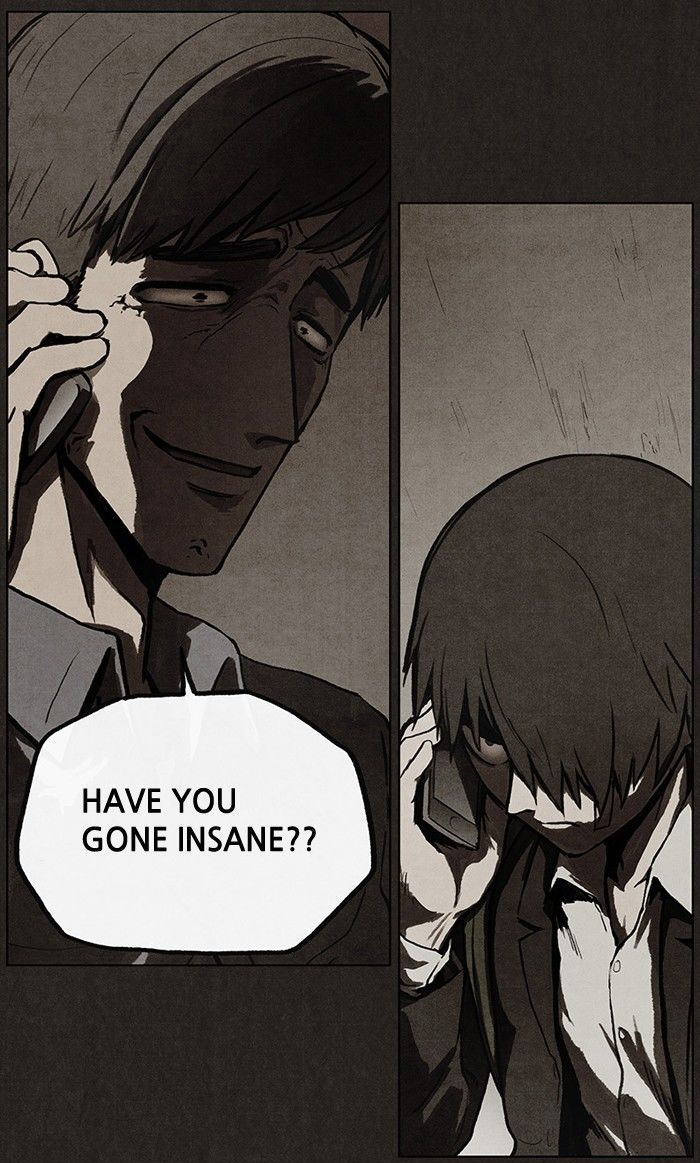 Bastard (HWANG Youngchan) Chapter 32 page 56 - Chapter 32