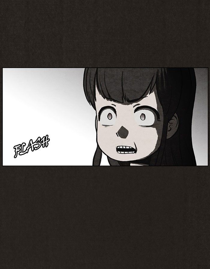 Bastard (HWANG Youngchan) Chapter 33 page 44 - Chapter 33