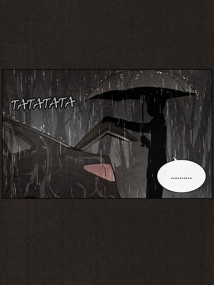 Bastard (HWANG Youngchan) Chapter 33 page 47 - Chapter 33