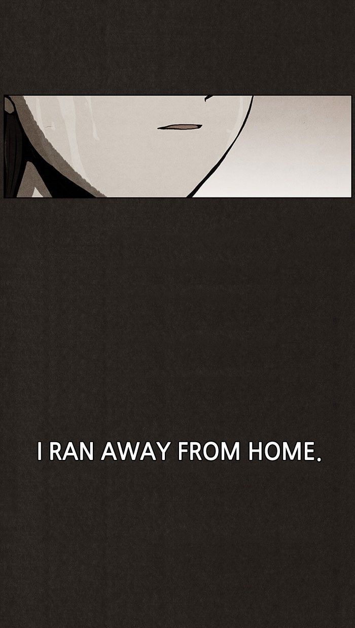 Bastard (HWANG Youngchan) Chapter 34 page 2 - Chapter 34
