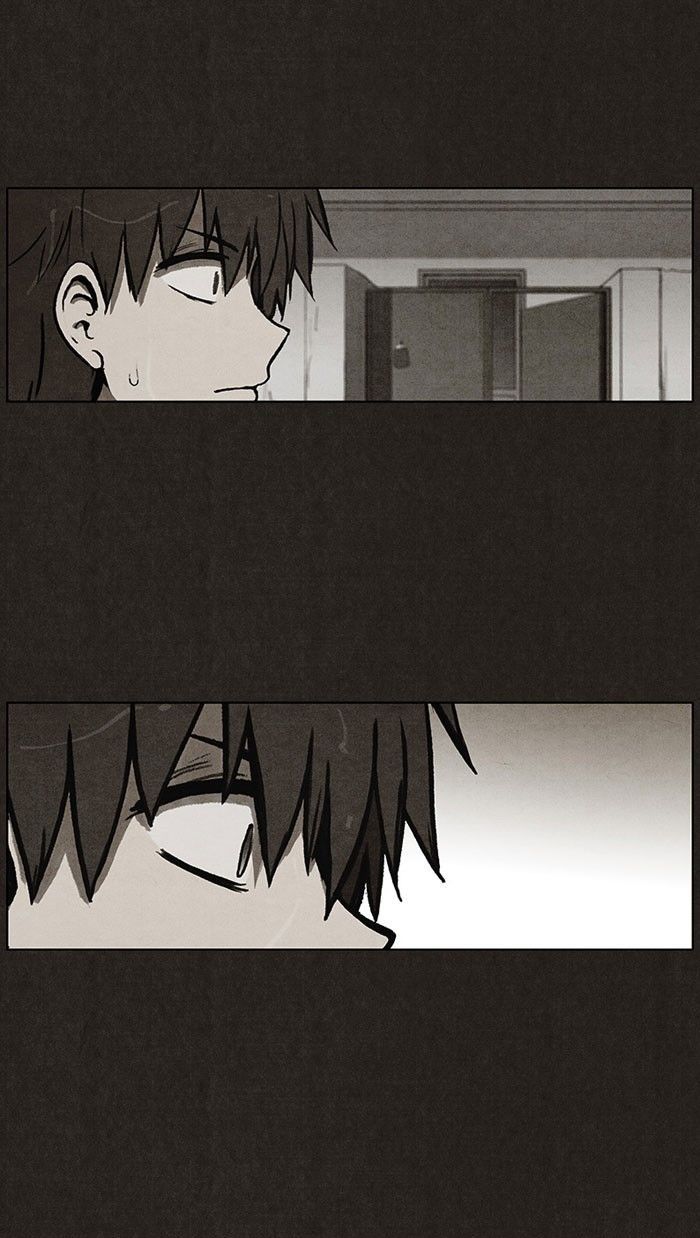 Bastard (HWANG Youngchan) Chapter 34 page 20 - Chapter 34