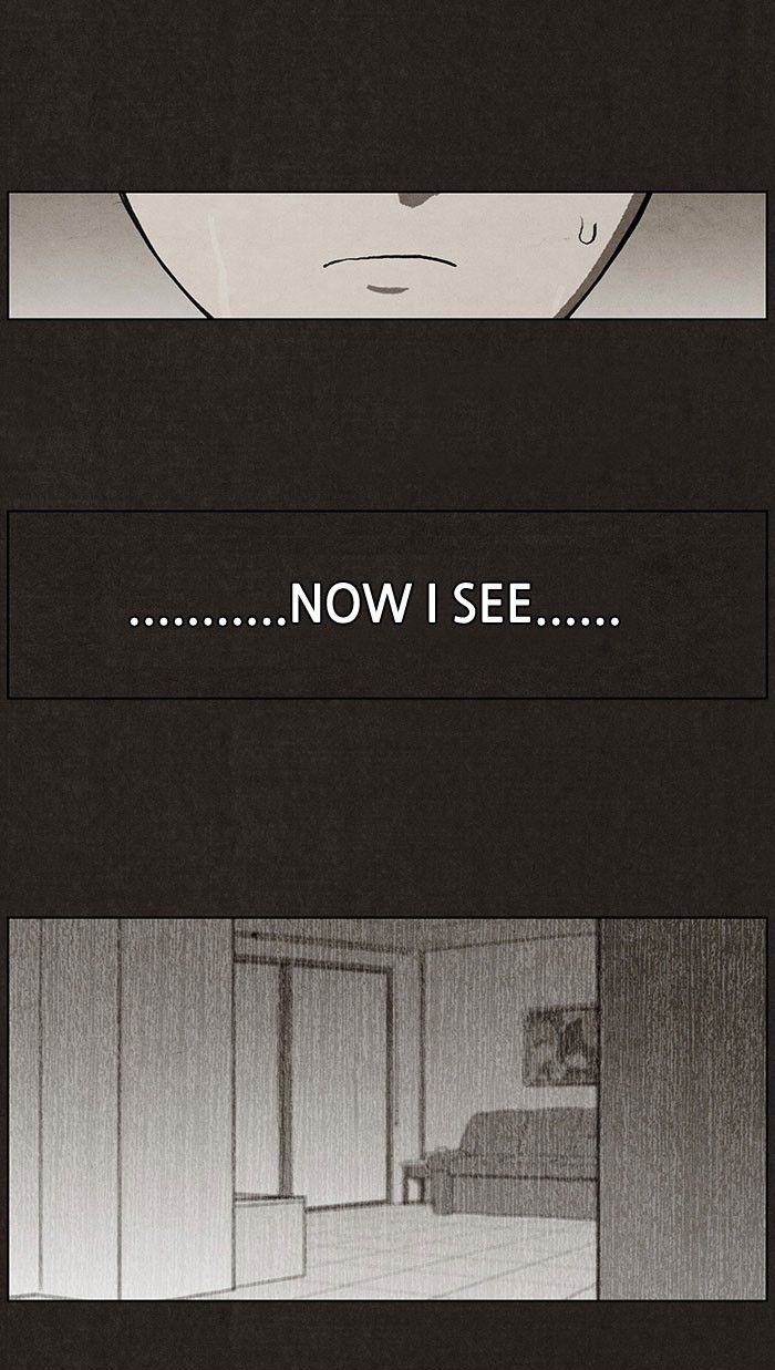Bastard (HWANG Youngchan) Chapter 34 page 22 - Chapter 34