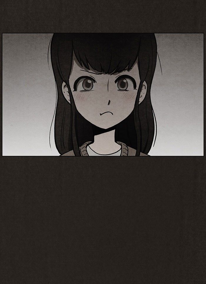 Bastard (HWANG Youngchan) Chapter 36 page 34 - Chapter 36