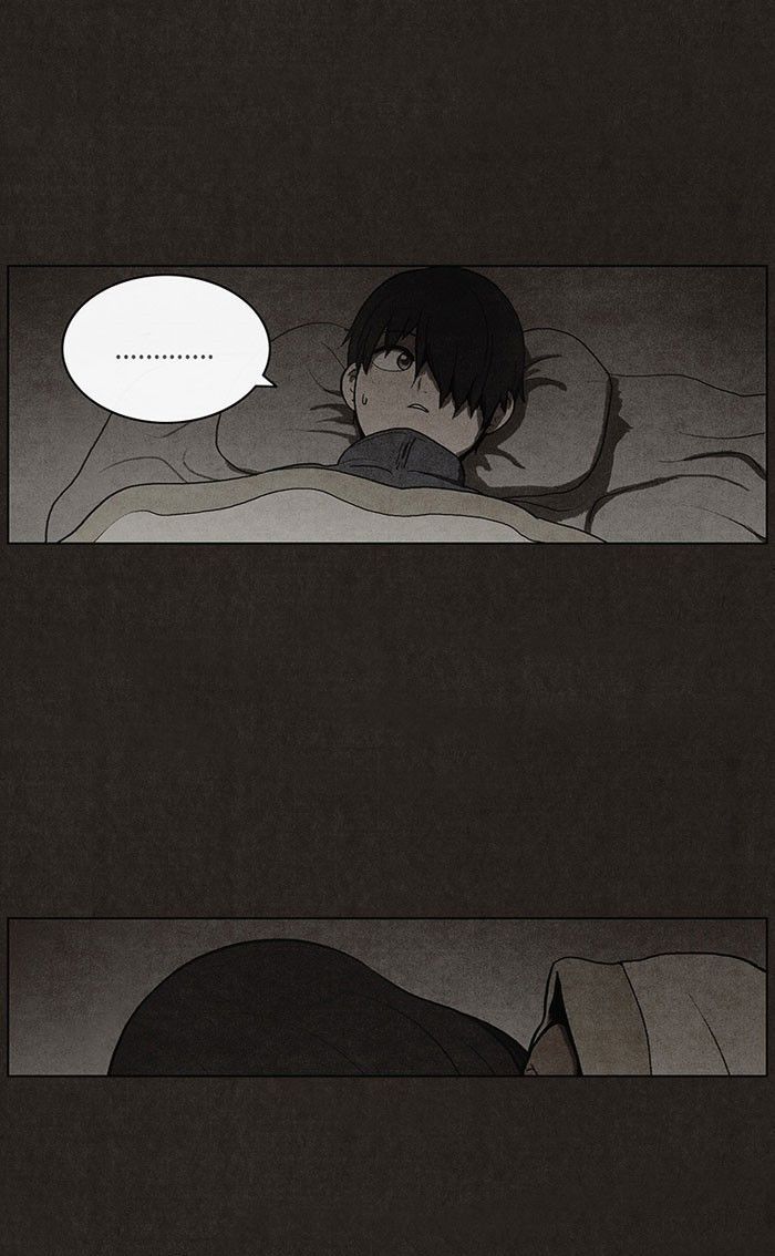 Bastard (HWANG Youngchan) Chapter 36 page 41 - Chapter 36