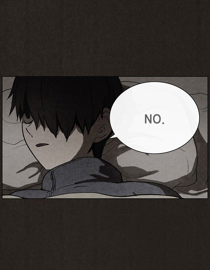 Bastard (HWANG Youngchan) Chapter 36 page 46 - Chapter 36