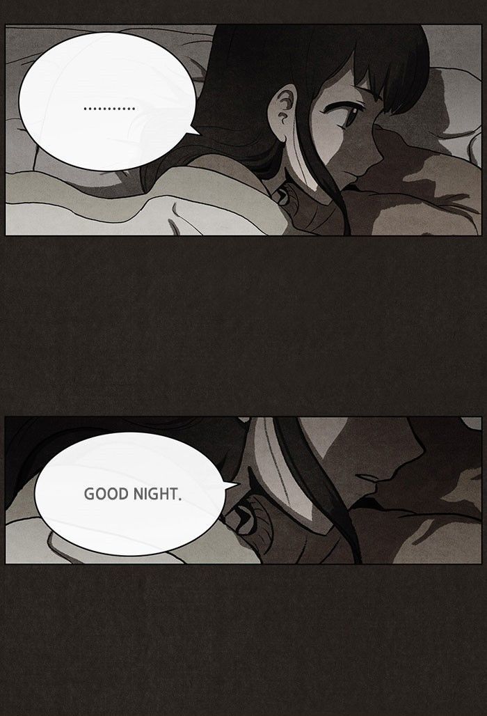 Bastard (HWANG Youngchan) Chapter 36 page 47 - Chapter 36