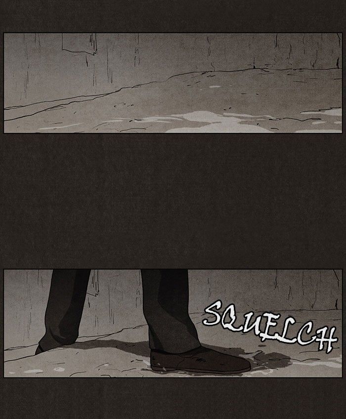 Bastard (HWANG Youngchan) Chapter 36 page 50 - Chapter 36
