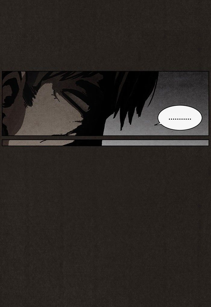 Bastard (HWANG Youngchan) Chapter 37 page 11 - Chapter 37