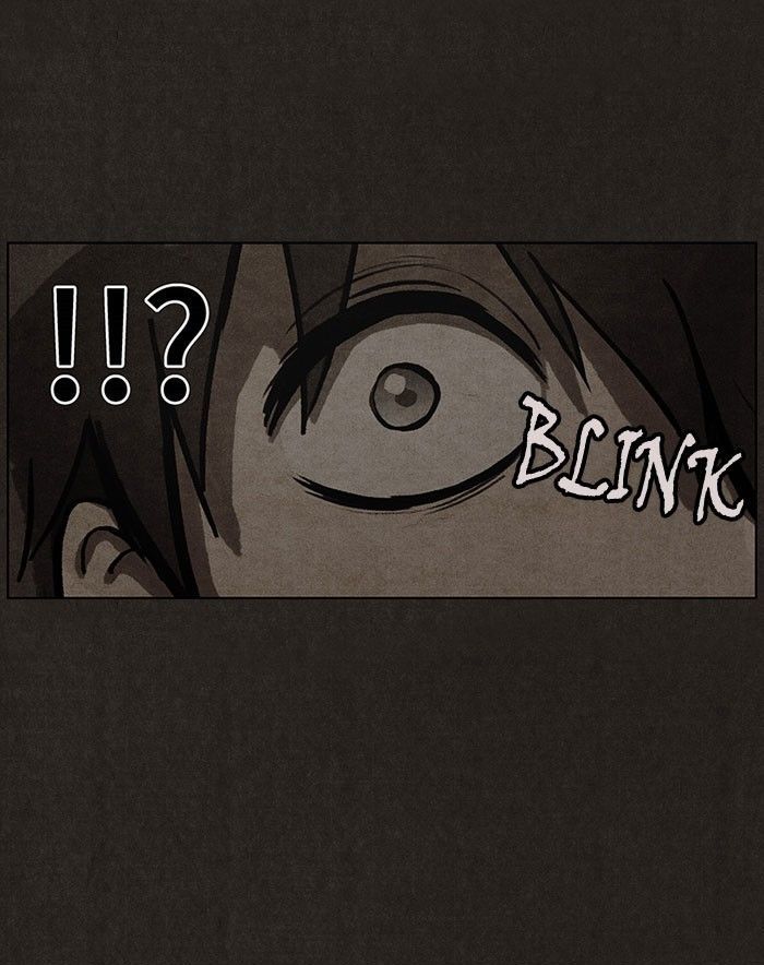 Bastard (HWANG Youngchan) Chapter 37 page 14 - Chapter 37