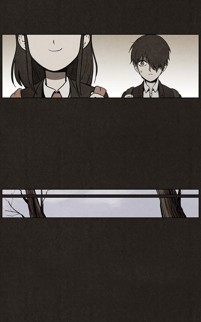 Bastard (HWANG Youngchan) Chapter 37 page 24 - Chapter 37