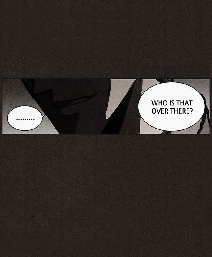Bastard (HWANG Youngchan) Chapter 37 page 3 - Chapter 37